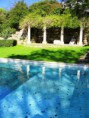 /album/locais-e-espa%c3%a7os/piscina00-jpg/